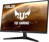 Игровой монитор ASUS TUF Gaming VG277Q1A фото 3