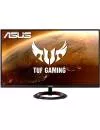 Монитор ASUS TUF Gaming VG279Q1R icon