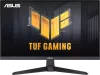 Монитор ASUS TUF Gaming VG279Q3A icon