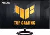 Монитор ASUS TUF Gaming VG279Q3R icon