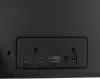 Монитор ASUS TUF Gaming VG279Q3R icon 4