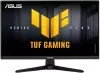 Монитор ASUS TUF Gaming VG279Q5A icon
