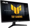 Монитор ASUS TUF Gaming VG279Q5A фото 4