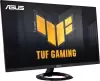 Монитор ASUS TUF Gaming VG279Q5R icon 2