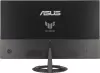 Монитор ASUS TUF Gaming VG279Q5R icon 3