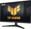 Монитор ASUS TUF Gaming VG279QE5A icon 3