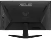 Монитор ASUS TUF Gaming VG279QE5A icon 4