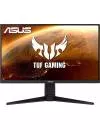 Монитор ASUS TUF Gaming VG279QL1A icon