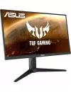 Монитор ASUS TUF Gaming VG279QL1A icon 2