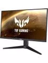 Монитор ASUS TUF Gaming VG279QL1A icon 3