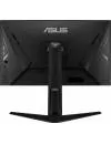 Монитор ASUS TUF Gaming VG279QL1A icon 5