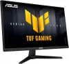 Монитор ASUS TUF Gaming VG279QM5A icon 3