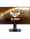 Монитор Asus TUF Gaming VG279QM icon