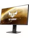 Монитор Asus TUF Gaming VG279QM icon 3