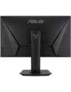 Монитор Asus TUF Gaming VG279QM фото 6