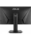 Монитор ASUS TUF Gaming VG279QR icon 4