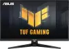 Монитор ASUS TUF Gaming VG27AQ5A icon