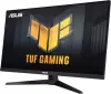 Монитор ASUS TUF Gaming VG27AQ5A фото 2