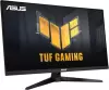 Монитор ASUS TUF Gaming VG27AQ5A фото 3