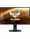 Монитор Asus TUF Gaming VG27AQ icon