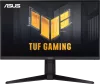 Монитор ASUS TUF Gaming VG27AQL3A icon