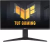 Монитор ASUS TUF Gaming VG27AQL5A icon