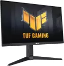 Монитор ASUS TUF Gaming VG27AQL5A фото 2