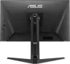 Монитор ASUS TUF Gaming VG27AQL5A фото 3