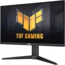 Монитор ASUS TUF Gaming VG27AQL5A фото 4