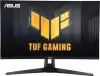 Монитор ASUS TUF Gaming VG27AQM5A icon