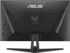 Монитор ASUS TUF Gaming VG27AQM5A фото 2