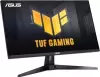 Монитор ASUS TUF Gaming VG27AQM5A фото 3