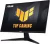 Монитор ASUS TUF Gaming VG27AQM5A фото 4