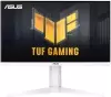 Монитор ASUS TUF Gaming VG27AQML1A-W icon