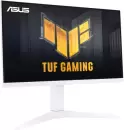 Монитор ASUS TUF Gaming VG27AQML1A-W icon 2