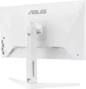 Монитор ASUS TUF Gaming VG27AQML1A-W icon 4
