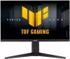 Игровой монитор ASUS TUF Gaming VG27AQML5A icon
