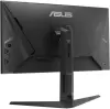 Игровой монитор ASUS TUF Gaming VG27AQML5A фото 3