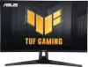 Монитор ASUS TUF Gaming VG27UQEL5A  icon