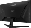 Монитор ASUS TUF Gaming VG27UQEL5A  фото 2