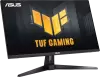 Монитор ASUS TUF Gaming VG27UQEL5A  фото 3