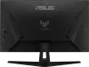 Монитор ASUS TUF Gaming VG27UQEL5A  фото 5