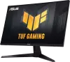Монитор ASUS TUF Gaming VG27UQEL5A  фото 6