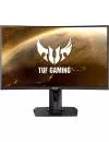 Монитор Asus TUF Gaming VG27VQ icon