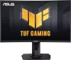 Игровой монитор ASUS TUF Gaming VG27VQM icon