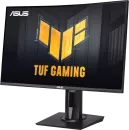 Игровой монитор ASUS TUF Gaming VG27VQM фото 2