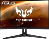 Игровой монитор ASUS TUF Gaming VG27WQ1B icon