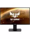 Монитор Asus TUF Gaming VG289Q icon