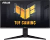 Игровой монитор ASUS TUF Gaming VG28UQL1A icon