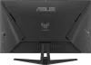 Игровой монитор ASUS TUF Gaming VG328QA1A фото 4